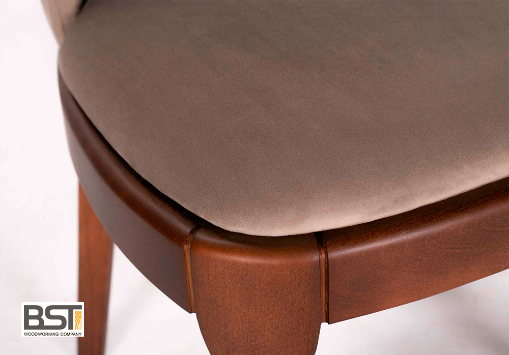 Prince chair - Фото 5